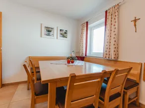 Apartment Talmoosen-Bauer by Interhome - Image 3