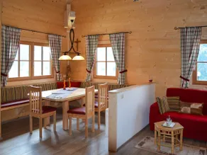 Waltl by Interhome - Image 3