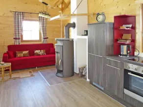 Waltl by Interhome - Image 2