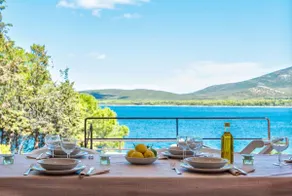 Villa Flavia in Alghero for 67 people with garden - Image 2