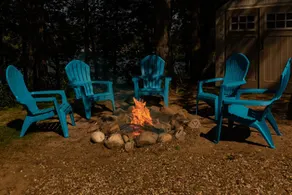 Bayside Getaway - Image 3
