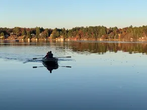 Bayside Getaway - Image 5