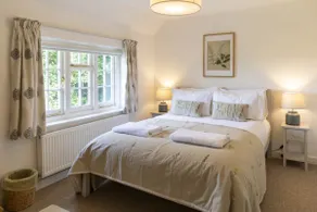 Danny Cottage - Country Cottage Near Brighton - Image 3