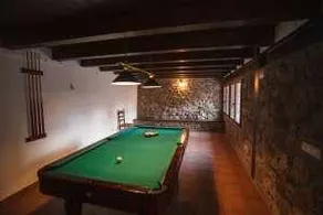 El Paller de Casa Parramon - Image 4
