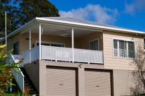 Nautilus at Hyams Beach - Image 3