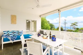 Nautilus at Hyams Beach - Image 4