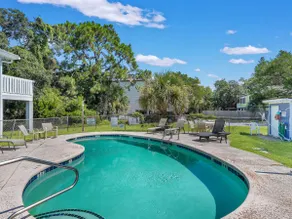Magnifique Tybee Island 2 chambres avec accès à la piscine et un grill! - Image 2