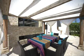 La Villa La Vie, Polop - Image 3