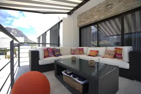 La Villa La Vie, Polop - Image 5