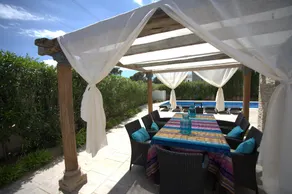 La Villa La Vie, Polop - Image 2