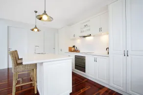 Bright Bliss - Luksus Guesthouse - Image 5