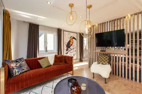 Exceptional winning Villa (5) - Image 3