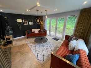Exceptional winning Villa (5) - Image 5