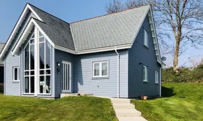 Exceptional winning Villa (5) - Image 2