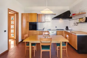 Casa Beatrice - Image 5