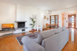 Casa Beatrice - Image 3
