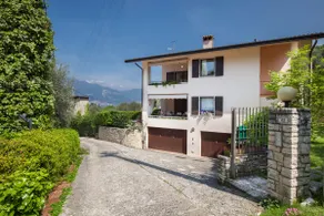 Casa Beatrice - Image 2