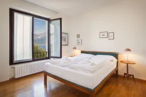 Casa Beatrice - Image 4
