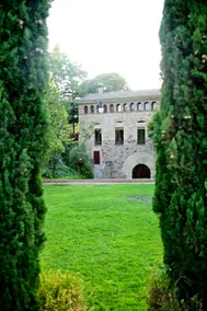 Mas del Molí - Image 2