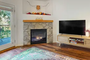Dog-friendly, upscale condo with shared pool & hot - Image 2