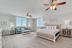 Beach Club A-801 | Corner Unit + Pools - Image 5