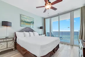 Gulf-Front 2/2, Slps 7, Blcny, Jet Tub, WiFi, W / D, Pool / Hot Tub / Fit Ctr, Free Tix - Fyr 208 - Image 4
