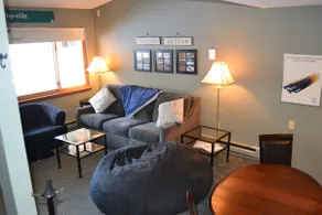 Trailside Sunday River Condo Fall Line North 202 - Image 4