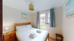 09 Trevithick Court, Tolroy Manor - Image 5