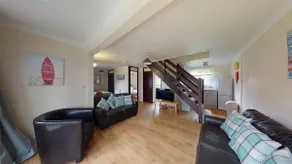 09 Trevithick Court, Tolroy Manor - Image 3