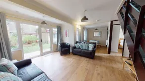 09 Trevithick Court, Tolroy Manor - Image 2