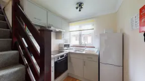 09 Trevithick Court, Tolroy Manor - Image 4