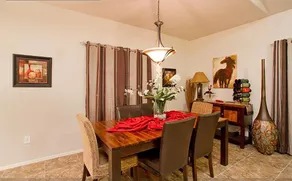 Central Location, Heated Pool, Bbq, Hot Tub, More - Image 5