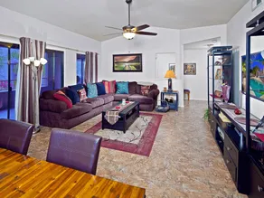 Central Location, Heated Pool, Bbq, Hot Tub, More - Image 3