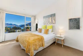 Diamond Villa - Vistas al lago, ubicación central - Image 4