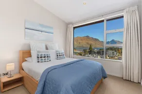Diamond Villa - Vistas al lago, ubicación central - Image 5