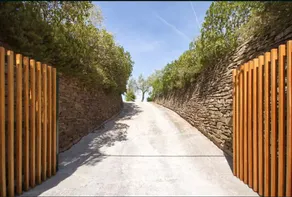 Villa Mimosa ad Alghero a 2km dalla spiaggia per 6 persone - Image 3