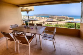 Lavender Villas Chania, Lavender Villa 2 - Image 3