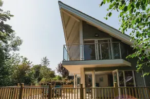 Spacious, Family Friendly Villa (10) - Image 2