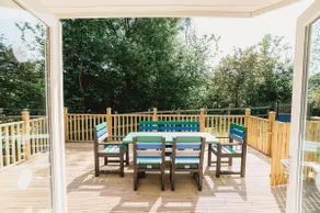 Spacious, Family Friendly Villa (10) - Image 5
