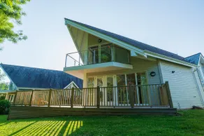 Large 4 bedroom Villa (11) in quiet location - Image 4