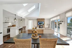 Al lado de Bliss - Luxury Guesthouse - Image 4