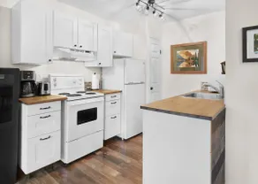 Pet Friendly 2BR with Mtn Views and Hot tub - Image 4
