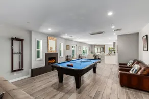 Pristine Sunset-Pool Heat Avail-Mins toOld Town! - Image 3