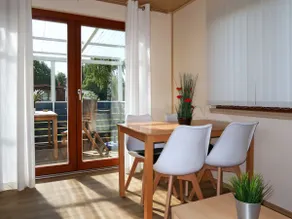 Erzeberg by Interhome - Image 4