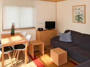 Erzeberg by Interhome - Image 3