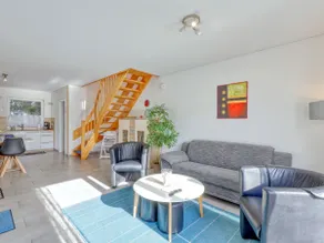 Holiday Home Achterblick 2 by Interhome - Image 3