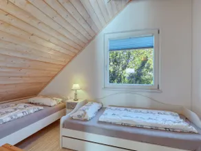 Holiday Home Achterblick 2 by Interhome - Image 4