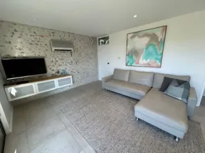 Viste panoramiche - Luminose - Image 3