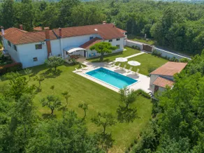 Holiday Home Tijan by Interhome - Image 3