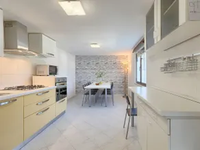 Holiday Home Tijan by Interhome - Image 4